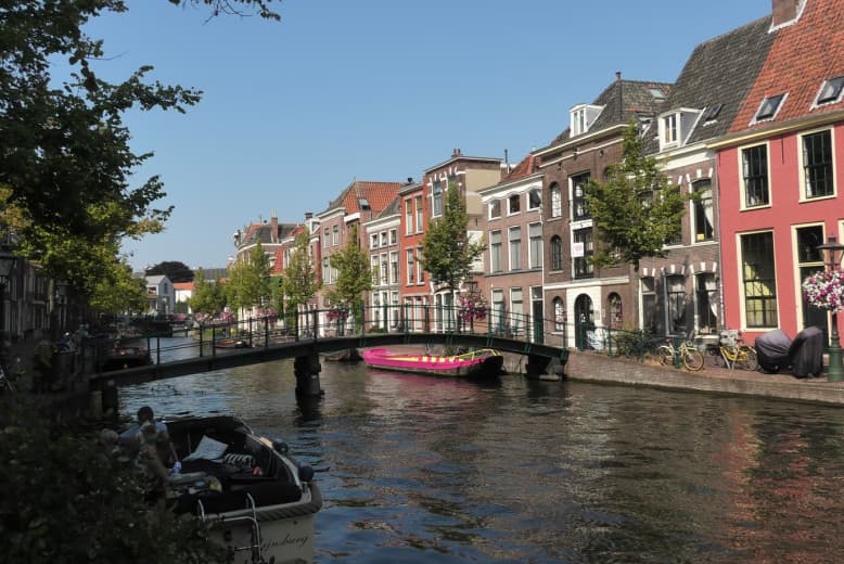 Nieuwe versoepelingen voor de horeca