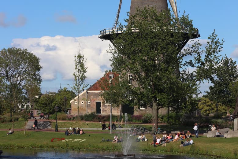 65% van de horecabedrijven informeren niet goed over allergenen