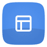 Drag-and-drop editor
